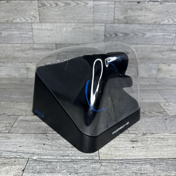 Genuine Porsche Design 911 GT3 Watch Winder Owner’s Gift Display Box - Picture 1 of 6